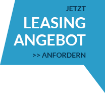 Jetzt Leasing-Angebot anfordern